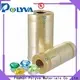 POLYVA bulk pva water soluble film factory for hotel 1