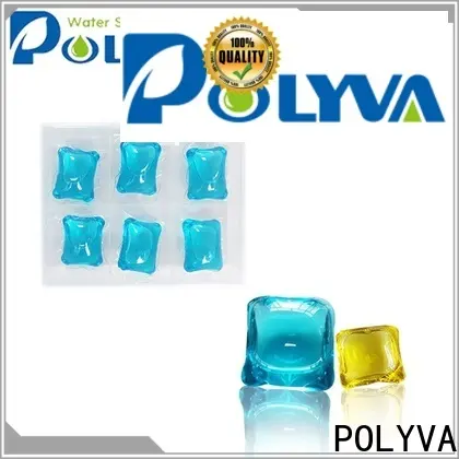 top selling laundry pods environmental-friendly for powder 1