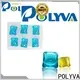 top selling laundry pods environmental-friendly for powder 1