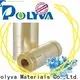 wholesale water soluble film packaging for home 1