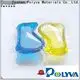 POLYVA durable laundry detergent pods for powder 1