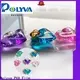 POLYVA detergent pods national standard for chemical industrial 1
