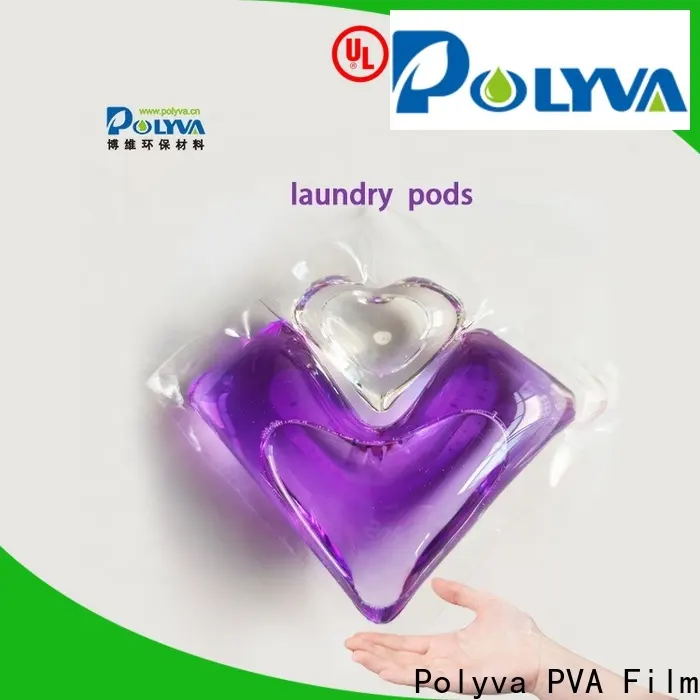 cost-effective laundry capsules national standard for chemical industrial 1