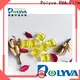 POLYVA eco-friendly for chemical industrial 1