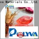 POLYVA detergent pods national standard for factory 1