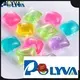 bulk water soluble film packaging supply for home 1
