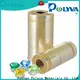 POLYVA bulk water soluble film manufacturers for home1 1
