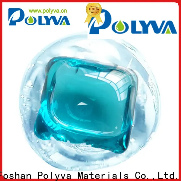 top selling laundry pods environmental-friendly for chemical industrial1 1
