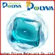 top selling laundry pods environmental-friendly for chemical industrial1 1