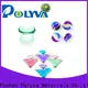 portable laundry detergent pods national standard for chemical industrial 1