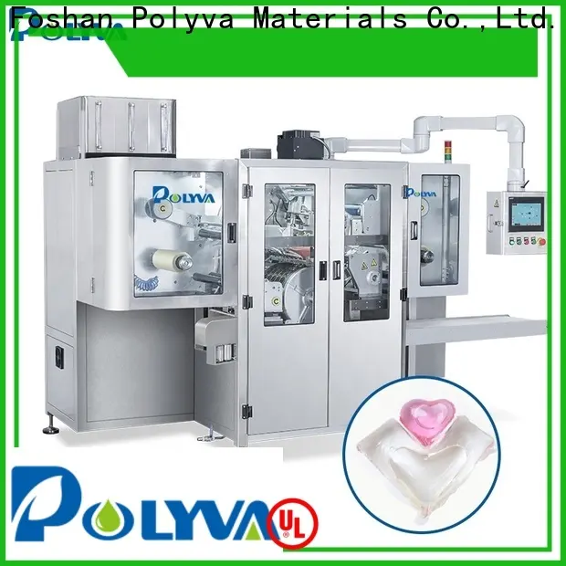 durable NZC series for chemical industrial 1