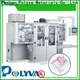 durable NZC series for chemical industrial 1
