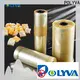 POLYVA pva water soluble film supply for hotel 1