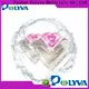 POLYVA best value detergent pods environmental-friendly for manufacturing 1