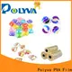 POLYVA laundry pods environmental-friendly for chemical industrial1 1