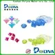 cost-effective laundry detergent pods environmental-friendly for manufacturing 1