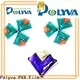 POLYVA cost-effective Laundry pods national standard for manufacturing 1