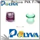 POLYVA top selling best laundry pods environmental-friendly for factory 1
