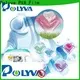 top selling detergent capsules national standard for factory 1
