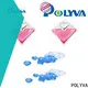 POLYVA best value laundry detergent pods environmental-friendly for chemical industrial 1