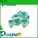 POLYVA top selling best laundry pods environmental-friendly for manufacturing 1