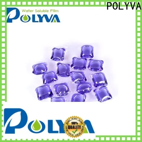 portable laundry pods environmental-friendly for powder 1
