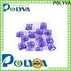 portable laundry pods environmental-friendly for powder 1