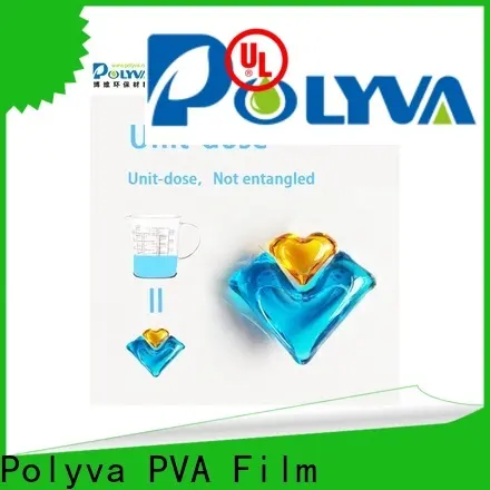 eco-friendly detergent pods non-toxic for factory 1