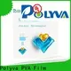 eco-friendly detergent pods non-toxic for factory 1
