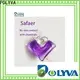POLYVA detergent capsules environmental-friendly for chemical industrial 1