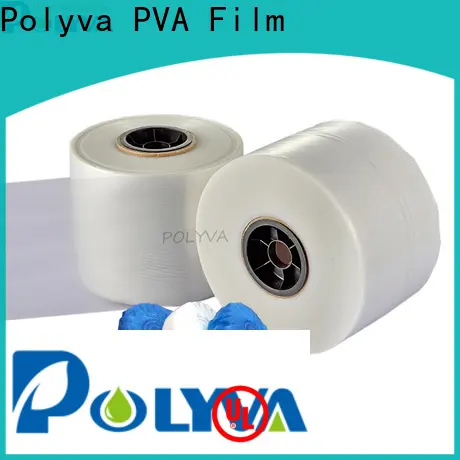 wholesale pvoh film with custom services for home 1