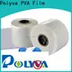 wholesale pvoh film with custom services for home 1