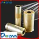 POLYVA water soluble film manufacturers supply for packaging 1
