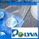 POLYVA water soluble film factory for normal powder packaging1 1