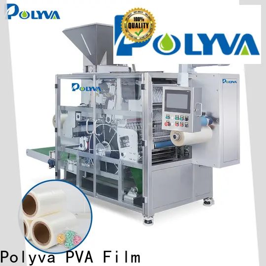 POLYVA best value for chemical industrial 1