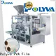 POLYVA best value for chemical industrial 1