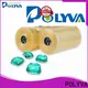 POLYVA bulk water soluble plastic film factory for hotel 1