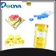 POLYVA reliable washing detergent manufacturers non-toxic for capsules 1
