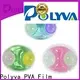 POLYVA top selling best laundry pods non-toxic for factory 1