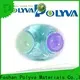 POLYVA portable detergent capsules environmental-friendly for manufacturing 1