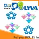 best value Laundry pods for manufacturing 1