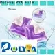 POLYVA best laundry pods for powder 1