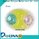 POLYVA non-toxic for factory 1