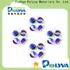 POLYVA free sample national standard for powder 1