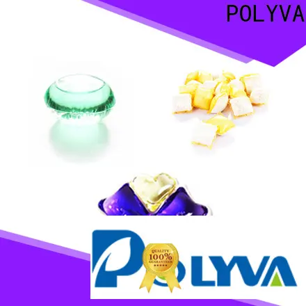 free sample detergent pods environmental-friendly for chemical industrial 1