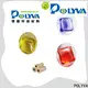 POLYVA laundry capsules non-toxic for manufacturing1 1