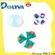 POLYVA detergent capsules national standard for powder 1