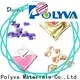 POLYVA laundry detergent pods for manufacturing 1