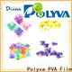 POLYVA Laundry pods national standard for powder1 1