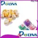 cost-effective detergent capsules national standard for chemical industrial 1